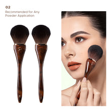 Load image into Gallery viewer, The Pro Brush Elite Collection
