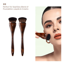 Load image into Gallery viewer, The Pro Brush Elite Collection