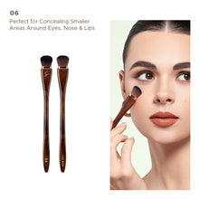 Load image into Gallery viewer, The Pro Brush Elite Collection