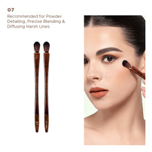 Load image into Gallery viewer, The Pro Brush Elite Collection