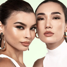 Load image into Gallery viewer, Brow Shaper