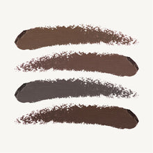 Load image into Gallery viewer, Brow Shaper