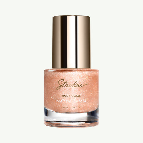 Body Glaze