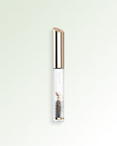 Brow Fixer