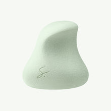 Load image into Gallery viewer, Complexion Pro Beauty Sponge
