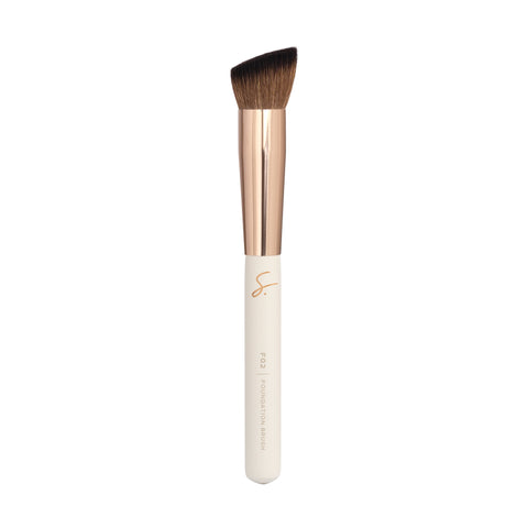 Complexion Veil Pro Brush - Foundation Brush