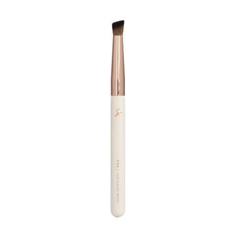 Complexion Veil Pro Brush - Concealer Brush
