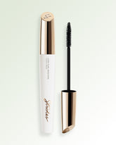 Lush Curl Mascara