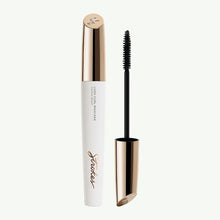 Load image into Gallery viewer, Lush Curl Mascara
