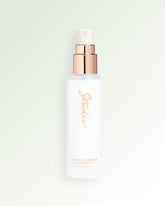 Skin Veil Cooling Mist