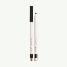 Load image into Gallery viewer, Slick Gel Eyeliner