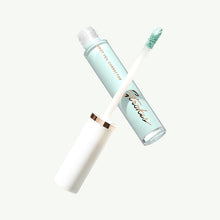 Load image into Gallery viewer, Spot Veil Corrector