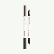 Load image into Gallery viewer, Wing Flick Eyeliner