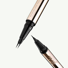 Load image into Gallery viewer, Microblade Hybrid Pen Hybrid