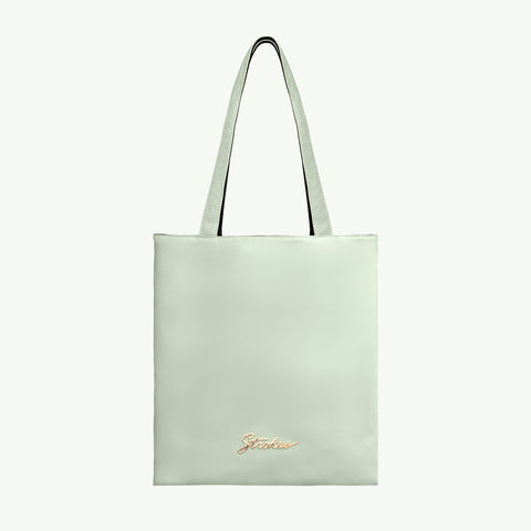 Reversible Tote Bag