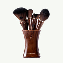 Load image into Gallery viewer, The Pro Brush Elite Collection