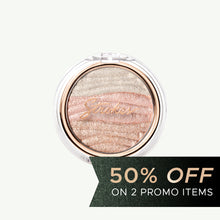 Load image into Gallery viewer, Dune Waves Highlighter