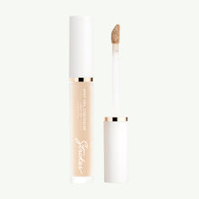 Load image into Gallery viewer, Spot Veil Concealer