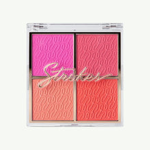 Load image into Gallery viewer, Blush Pop Palette