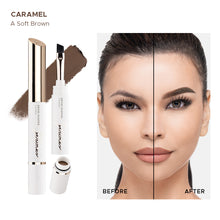 Load image into Gallery viewer, Brow Shaper