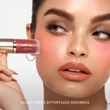 Load image into Gallery viewer, Dear Blush