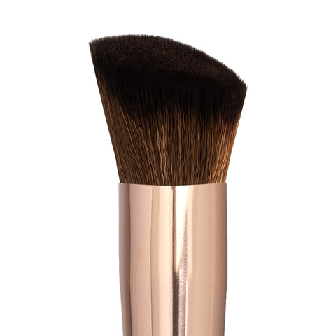 Complexion Veil Pro Brush - Foundation Brush
