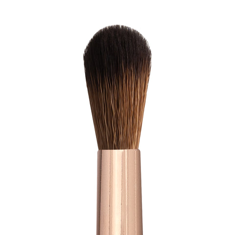 Complexion Veil Pro Brush - Powder Detailing Brush