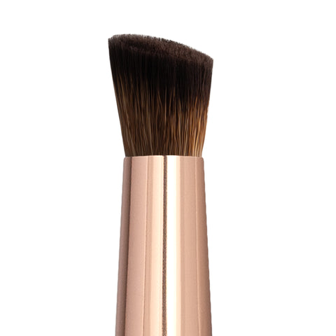 Complexion Veil Pro Brush - Concealer Brush