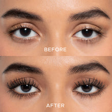 Load image into Gallery viewer, Lush Curl Mascara