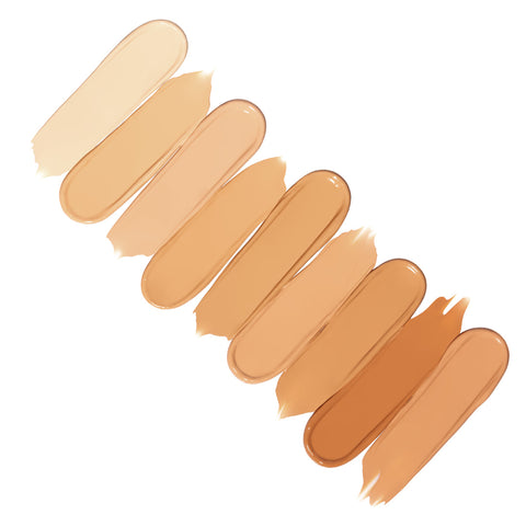 Spot Veil Concealer