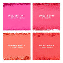 Load image into Gallery viewer, Blush Pop Palette