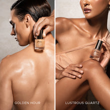 Load image into Gallery viewer, Body Glaze