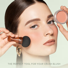 Load image into Gallery viewer, Blush On-The-Go Duo