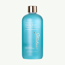 Load image into Gallery viewer, Makeup Brush Cleaner & Sanitizer By Emman C.