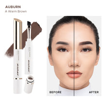 Load image into Gallery viewer, Brow Shaper