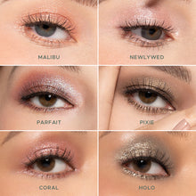 Load image into Gallery viewer, Eye Paint Solo