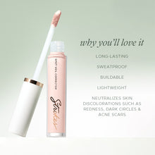 Load image into Gallery viewer, Spot Veil Corrector