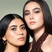 Load image into Gallery viewer, Luxe Metallics Pro Palette