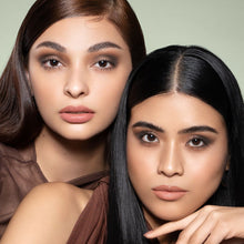 Load image into Gallery viewer, Neutral Mattes Pro Palette