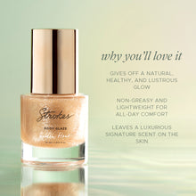 Load image into Gallery viewer, Body Glaze