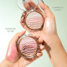 Load image into Gallery viewer, Dune Waves Highlighter