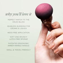 Load image into Gallery viewer, Blush On-The-Go Duo