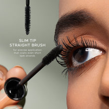 Load image into Gallery viewer, Lush Curl Mascara