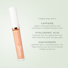 Load image into Gallery viewer, Spot Veil Corrector