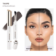 Load image into Gallery viewer, Brow Shaper