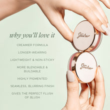 Load image into Gallery viewer, Blush On-The-Go Duo