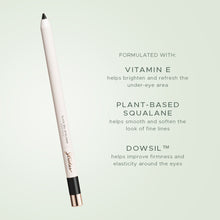 Load image into Gallery viewer, Slick Gel Eyeliner