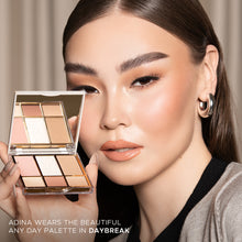 Load image into Gallery viewer, Beautiful Any Day Palette