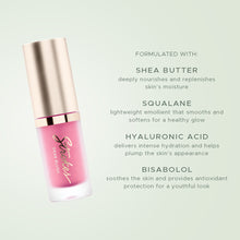 Load image into Gallery viewer, Dear Blush