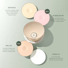 Load image into Gallery viewer, Flawless Veil Finishing Powder